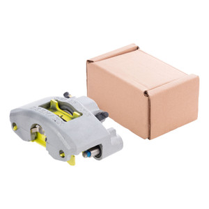 Disc Brake Calipers