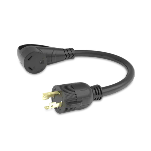 Adapter