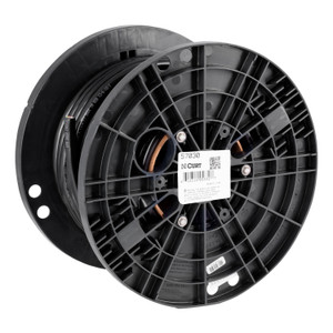 Wire Spool