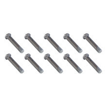 Suspension Bolts