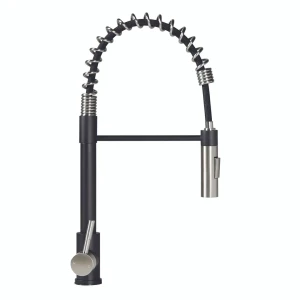 Faucet