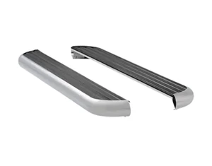 MegaStep 6-1/2" Running Boards