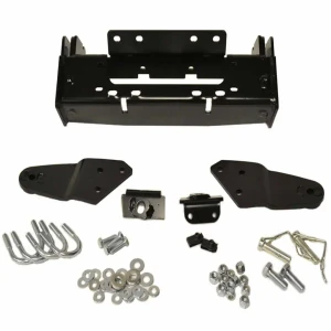 ATV/ UTV Snow Plow