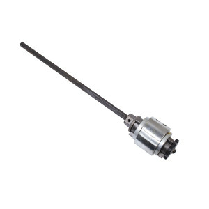 Winch Brake