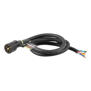 Original Equipment Replacement Connectors