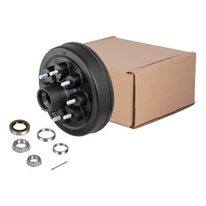 Standard Brake Hub Assemblies & Kits