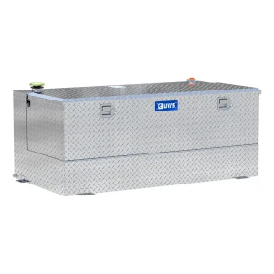 Transfer Tanks