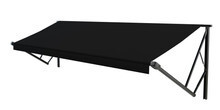 Awning