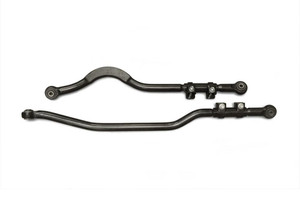 Suspension Track Bar