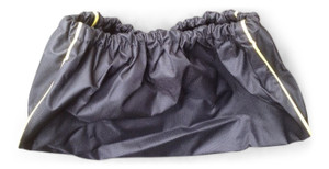 Winch Cover