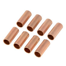 Bushings