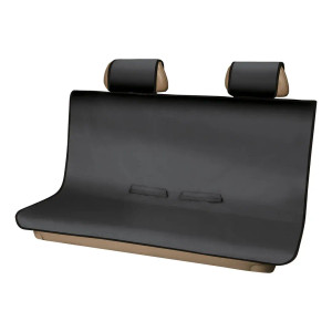 Seat Covers