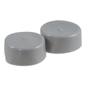 Dust Cap Protector