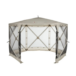 Camping Accessory