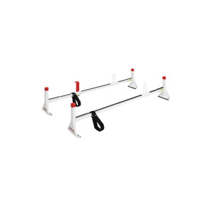 Van Roof Racks