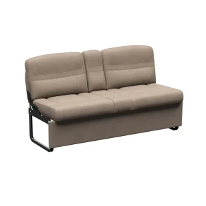 Jackknife Sofa