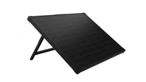 Solar