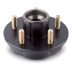 Idler Hub Assemblies