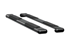 O-Mega II 54-Inch