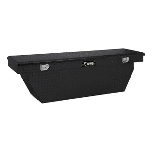 Tool Boxes