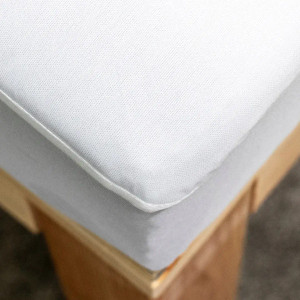 Mattress Protector
