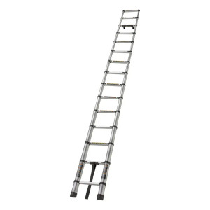 Ladders