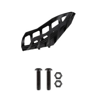 CURT 19264 Replacement 18088 Bike Rack Wheel Basket