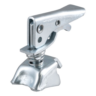 CURT Replacement 2" Posi-Lock Coupler Latch for A-Frame Couplers Trailer Hitch