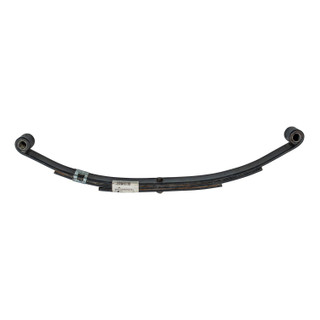 Lippert 21" Leaf Spring Loaded Length - 1,000 lbs. 127094