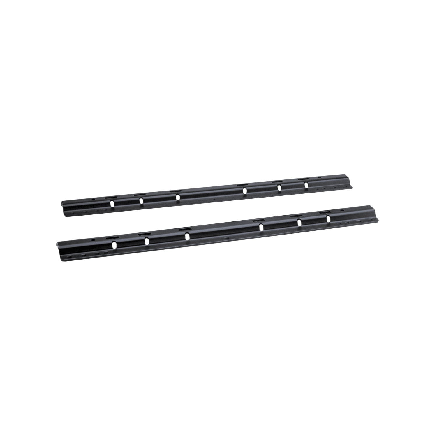 Reese Fifth Wheel Hitch Mounting System Rails Only
