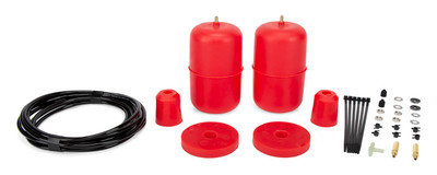 Air Lift Air Lift 1000 Air Spring Kit 60840