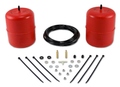 Air Lift AIR LIFT 1000 Load Leveling kit. 60742