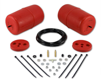 Air Lift AIR LIFT 1000 air spring kit. 60750