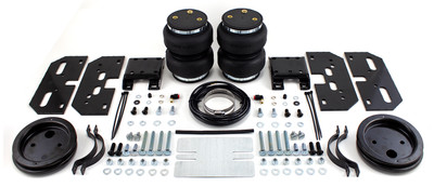 Air Lift LoadLifter 5000 ULTIMATE for Half-Ton Vehicles 88257