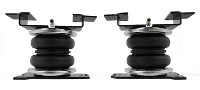 Air Lift LOADLIFTER 5000 57288