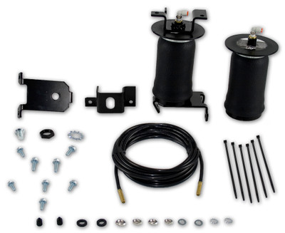 Air Lift RIDE CONTROL KIT 59547