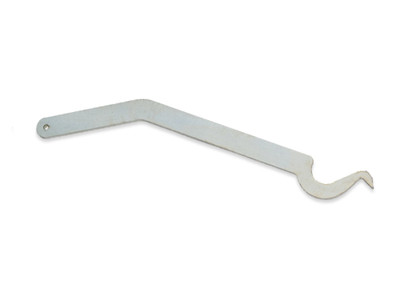 Blue Ox TrackPro Hitch Accessory Trailer Weight Distribution Kit BXW4043
