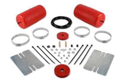 Air Lift Air Lift 1000 air spring kit. 60769