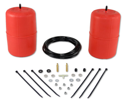 Air Lift AIR LIFT 1000 load-leveling kit. 60728