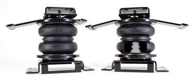 Air Lift LoadLifter 5000 ULTIMATE with internal jounce bumper 88331