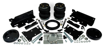 Air Lift LoadLifter 5000 ULTIMATE with internal jounce bumper 88339
