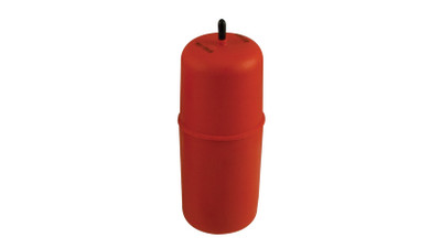Air Lift AIR LIFT 1000 REPLACEMENT BAG 60232