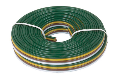 Hopkins Electrical Wire 49915