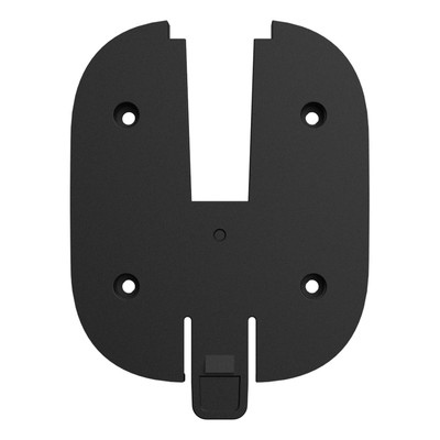 Lippert Tire Linc Auto Trailer TPMS Repeater Bracket 57017