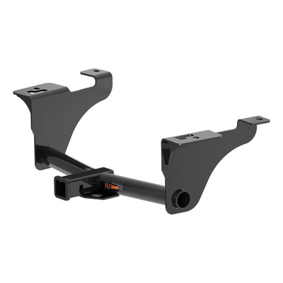 CURT Class 3 Trailer Hitch, 2" Receiver, Select Subaru Outback 13570