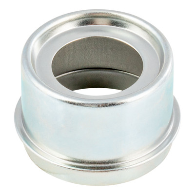 Lippert Dust Cap - 2,000-3,500-lb. Axles 122067