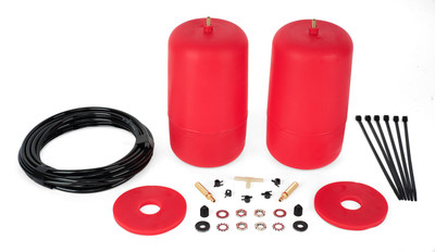Air Lift Air Lift 1000 Air Spring Kit 60838