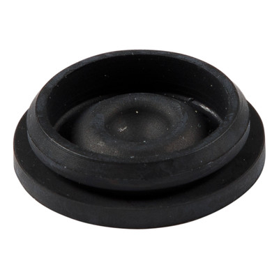 Lippert Universal Rubber Insert for Axle Hub Dust Cap - 2,000-8,000-lb. Axles#122065 122065