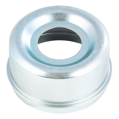 Lippert Dust Cap - 7,000-8,000-lb. Axles 127300