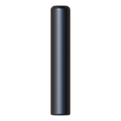 CURT 19215 Replacement Q-Series 5th Wheel Handle Grip